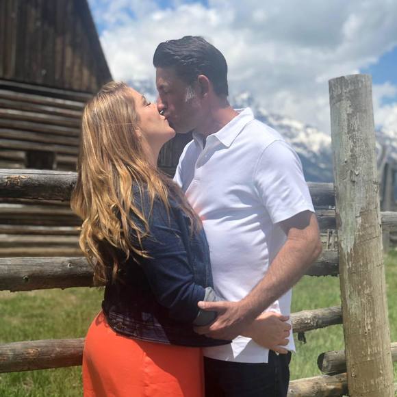 Meet your Posher, Elizabeth - Picture 1 of 1